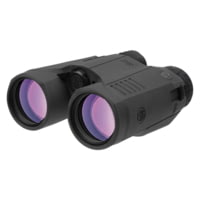 SIG SAUER KILO 6K HD 10x42mm Rangefinder