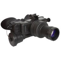 Sight Mark Night Vision Device AN/PVS-7 1x32 ITT Grade A Kit SM15001K