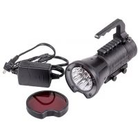 Sightmark 3,000 Lumen Tactical Spotlight