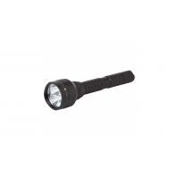 Sightmark H2000 Triple Duty Flashlight