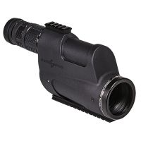 SightMark Latitude 15-45x60 Tactical Spotting Scope