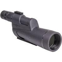 SightMark Latitude 20-60x80 XD Spotting Scope