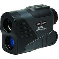 Sightmark M10-S Rangefinder
