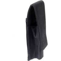 Sightmark Nylon Holder for Flashlights