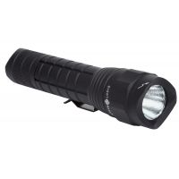 Sightmark Q5 Triple Duty Tactical Flashlight