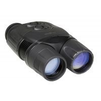 SightMark Ranger XR 6.5x42 Digital Night Vision Monocular