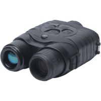 Sightmark Signal 340RT 4.5x30mm Digital Night Vision Monocular