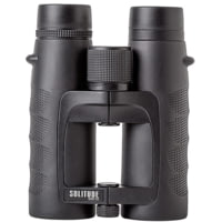 Sightmark Solitude 10x42 XD Binoculars