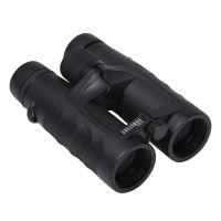 Sightmark Solitude 8x42 XD Binoculars