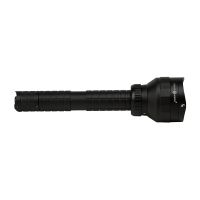 Sightmark SS2000 Flashlight w/ 2000 Lumens