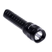 Sightmark SS600 Flashlight w/ 600 Lumens