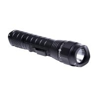 Sightmark T6 Flashlight w/ 600 Lumens