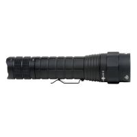 Sightmark Triple Duty Tactical Flashlight P4