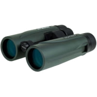 Sightron 8x42mm SII Roof Prism Binoculars