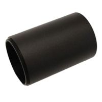 Sightron SII, 45mm, Sunshade
