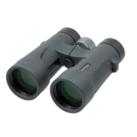 Sightron SIII 12X50 ED Roof Prism Binocular