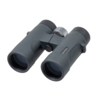 Sightron SIII 8X42mm ED Roof Prism Binocular