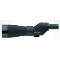 Sightron SII 20-50x80mm Spotting Scopes SIIWP2050x80
