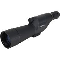 Sightron SII 20-60x63mm Spotting Scope SIIWP2060x63