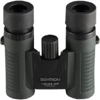 Sightron SIII 10x25mm Binoculars