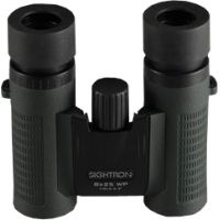 Sightron SIII 8x25mm Binoculars