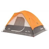 Signature Moraine Park Fast Pitch Dome Tent W/ Rainfly