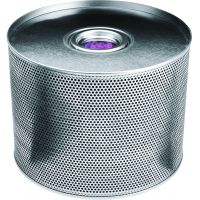 Cannon Silica Gel Dehumidifier - 57 Cubic Feet