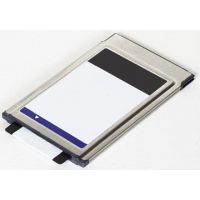 Silicon Power Memory Card Adapters