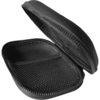 Silva Compass Case