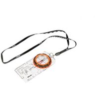 Silva Explorer Pro Compass