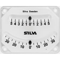Silva Marine Clinometer