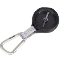 Silva Metro Compass, Black