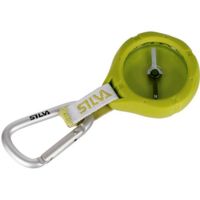 Silva Metro Compass, Green