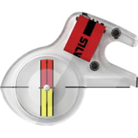 Silva Nor Thumb Compass