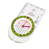 Silva Polaris 177 Hi-Vis