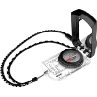 Silva Ranger 2.0 Quad Compass