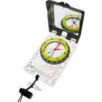 Silva Ranger CL Compass
