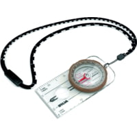 Silva Ranger Global US Waterproof Compass