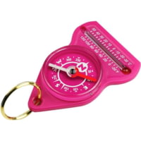 Silva Forecaster 610 Compass