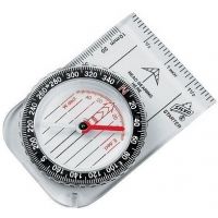 Silva Starter Compass For Beginners 2801290