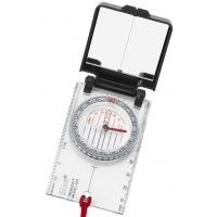 Silva Trekker Compass