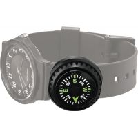 Silva Wrist Band Compass