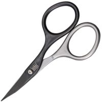 Simba Tec Self Sharpening Nail Scissors