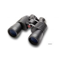 Simmons 10x50 ProSport MC Optics Binocular