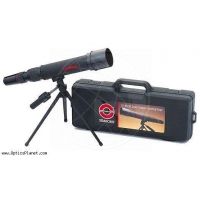 Simmons 15-45x50mm Red Line Spotting Scope - 801307