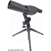 Simmons 15-45x60mm Endeavor Spotting Scope w/ Case, Tripod