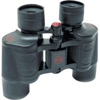 Simmons 20x50mm Red Line Wide Angle Binoculars - 801304