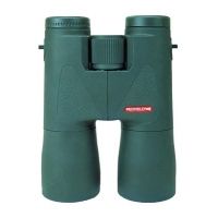Simmons Aurora 8x24mm Binoculars