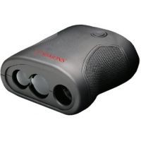 Simmons 4x20 Laser Rangefinder LRF400