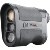 Simmons 6x20 Venture Tilt LRF FMC 600 Yard Rangefinder, Tilt